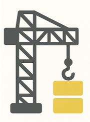 Framework