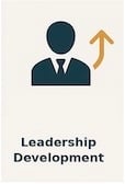 Leadership development
