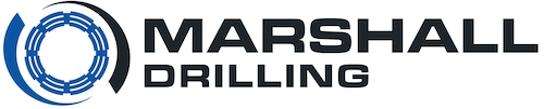 Marshall+Drilling+Logo-1920w.png copy